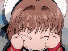 GIF