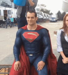 Henry Cavill Clark Kent GIF - Henry Cavill Clark Kent Superman GIFs