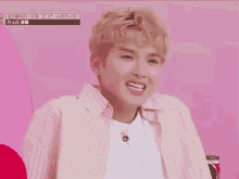 ryeowook ryeowook