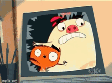 spliced teletoon entree peri patricia spliced teletoon entree peri patricia