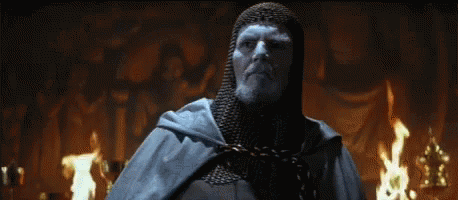 Wise Choice GIF - Wise Choice Chosen - Discover & Share GIFs
