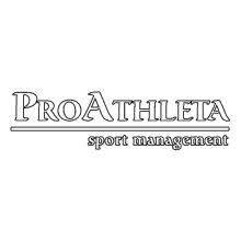 proathleta football