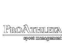 Proathleta Football Sticker - Proathleta Football Stickers