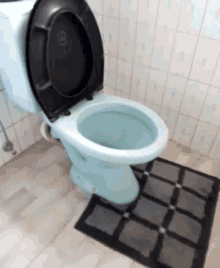 Toilet GIF - Toilet GIFs