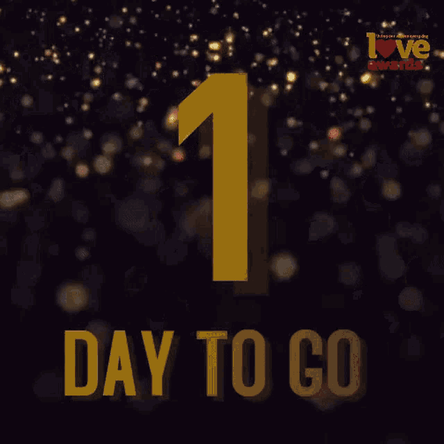 [Imagem: js-love-awards-days-to-go.gif]