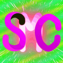 Smc Shomencat GIF - Smc Shomencat Green GIFs