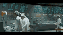 Tchernobyl GIF - Tchernobyl GIFs