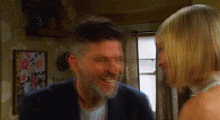ericole eric and nicole days of our lives