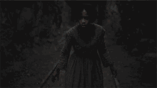 Intrigued Cora GIF - Intrigued Cora The Underground Railroad GIFs