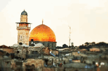 Kudüs GIF - Kudus GIFs