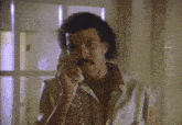 Hello Is It Me You Looking For GIF - Hello Is It Me You Looking For GIFs