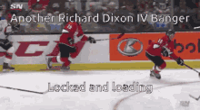 Richard Dixon Iwgc GIF - Richard Dixon Iwgc GIFs