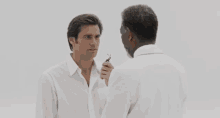 Almighty GIF - Bruce Almighty GIFs