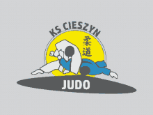 Ks Judo GIF - Ks Judo Cieszyn GIFs