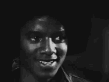 Michael Jackson Happy GIF