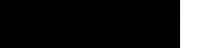 a black background with the words aswin and a fire