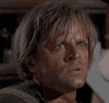 For A Few Dollars More Hunchback GIF - For A Few Dollars More Hunchback Hunch GIFs