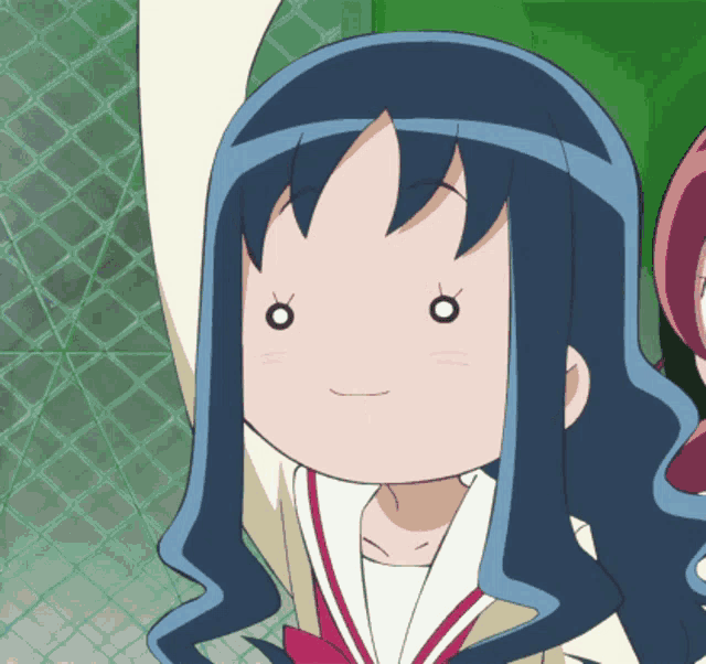 Anime me discount