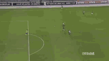 Palmeiras Borja GIF - Palmeiras Borja Goal GIFs