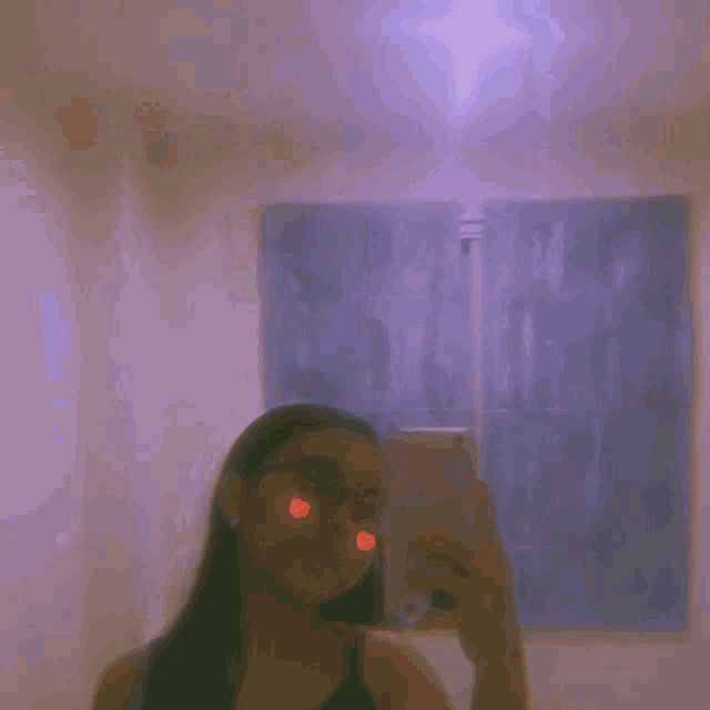 Aesthetic Mirror Selfie GIF - Aesthetic Mirror Selfie Cute - Discover &  Share GIFs