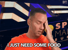I Need You Serious Face GIF - I Need You Serious Face Hungry GIFs