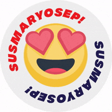 susmaryosep jaysonkalikot susmaryosep jaysonkalikot