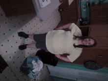 Amanda GIF