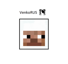 Venko GIF - Venko GIFs
