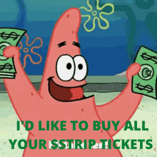 stripperville strippervilletickets tickets strip