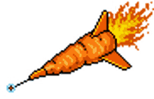habbohotel carrot