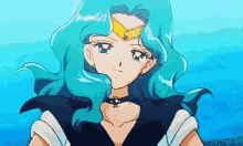 Sailor Sailormoon GIF - Sailor Sailormoon Moon GIFs