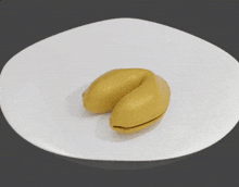 I Know What You Are Meme GIF - I Know What You Are Meme Fortune Cookie GIFs
