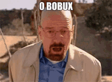 when no bobux mfw no bobux when bobux bobux 0bobux
