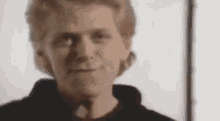 Peter Cetera Glory Of Love GIF - Peter Cetera Glory Of Love GIFs