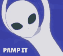 Pamp Code7 GIF - Pamp Code7 7share GIFs