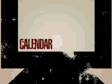 Velometric New Event GIF - Velometric New Event Calendar GIFs