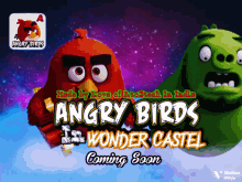 Atoztech Angry Emoji GIF - Atoztech Angry Emoji Angry Birds GIFs