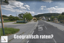 Geoguessr Geografisch Raten GIF - Geoguessr Geografisch Raten Pöllau GIFs