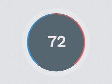 Thermostat GIF - Thermostat GIFs