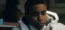 Rap Ybn Almighty Jay GIF - Rap Ybn Almighty Jay Ybn Almight J GIFs