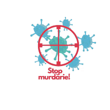 stop murd%C4%83rie stop murd%C4%83rie