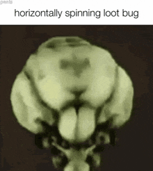 Lootbug GIF