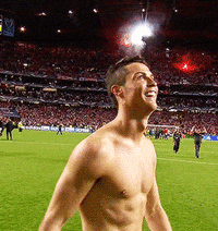 Ronaldo photo GIF - Find on GIFER