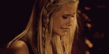 Can You Not Crying GIF - Can You Not Crying Sad GIFs