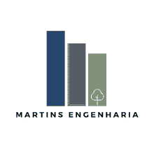martins engenharia martha martins engenharia civil