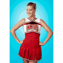 Glee Brittanyspierce GIF - Glee Brittanyspierce Brittanyglee GIFs