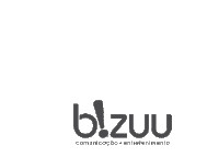Bizuu Marketing Sticker - Bizuu Marketing Stickers