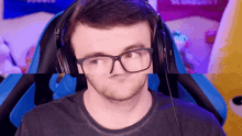 Gameboyluke Derp GIF