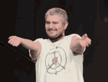 H3 H3podcast GIF