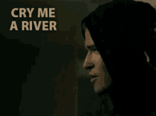 Cry Me A River Justin Timberlake GIF - Cry Me A River Justin Timberlake Singing GIFs